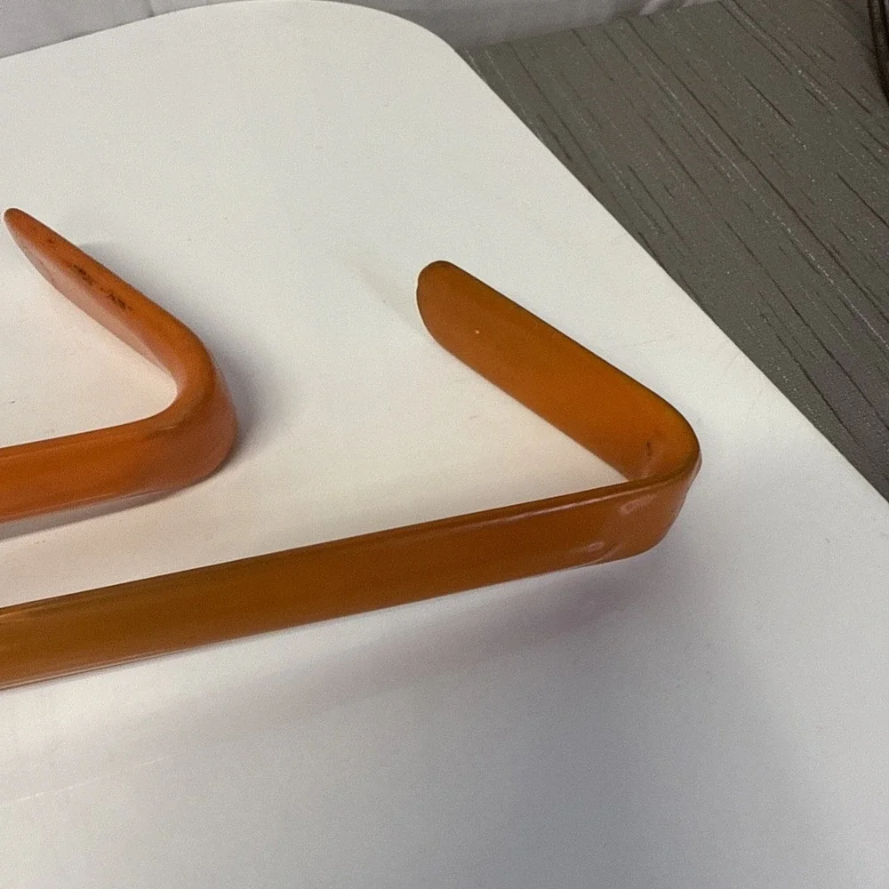 N/A product set